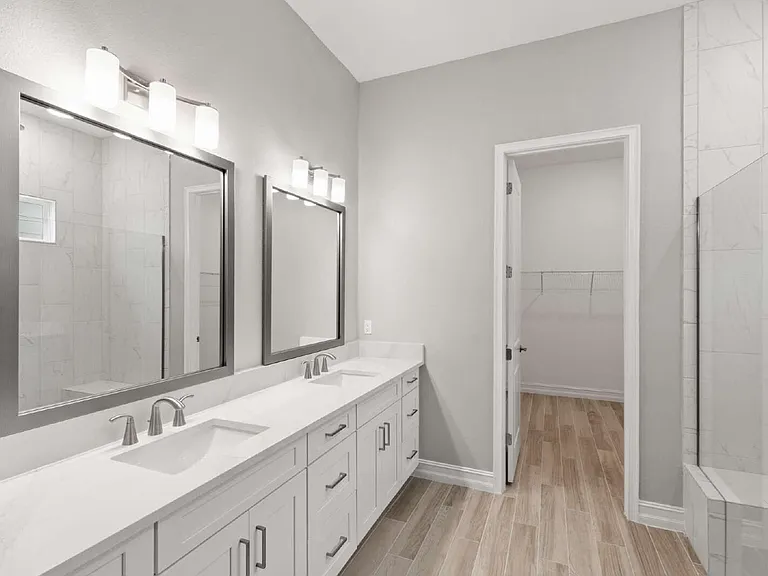1011 Seagrape Dr — Photo 18