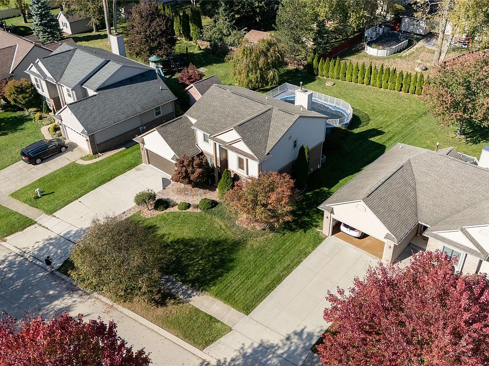 30148 Willow Springs Rd, photo 11