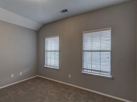 4th image of 2125 Helmoken Falls Dr