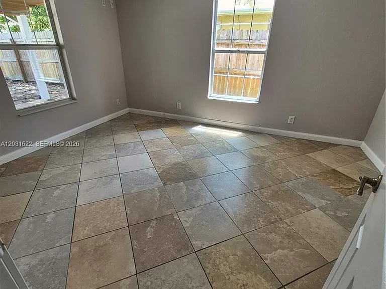 5653 Coconut Rd — Photo 19