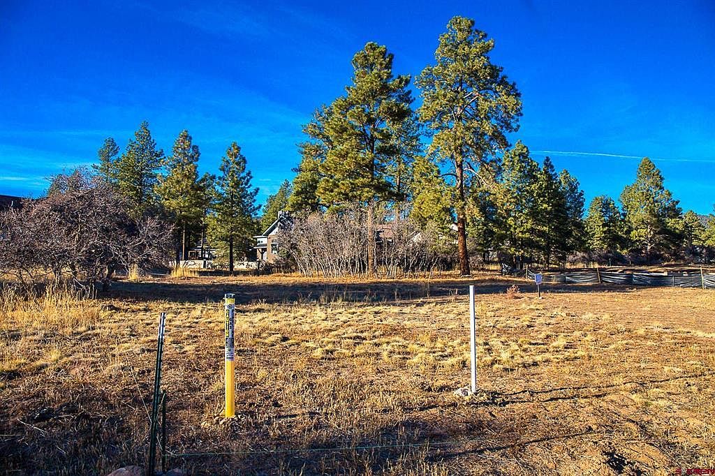 151 Edgemont Meadows Rd, Durango, CO 81301 MLS 809501 Zillow