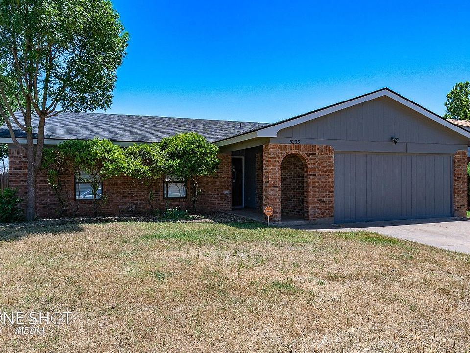 1st image of 5233 Coronado Ct