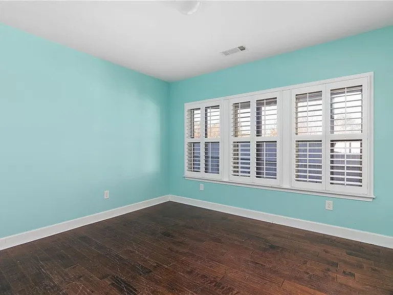 2331 Northmont Pkwy — Photo 45