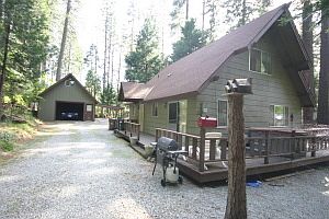 2nd image of 30793 Bambi Dr