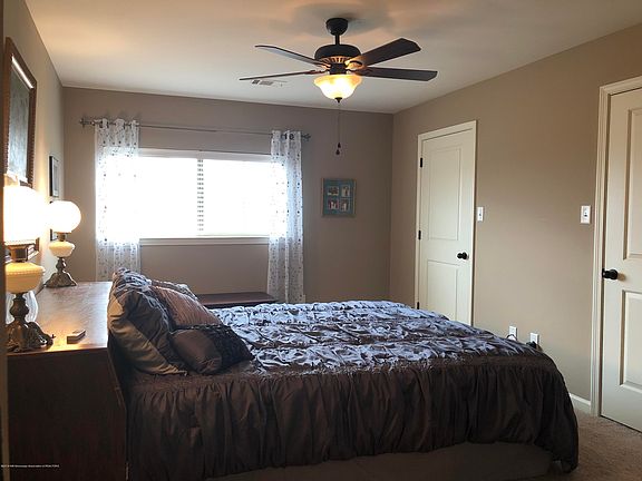 5th image of 8363 John Wood Ln