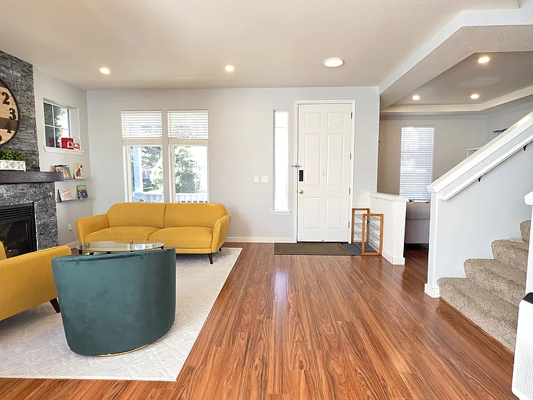 27198 SW Wood Ave — Photo 3
