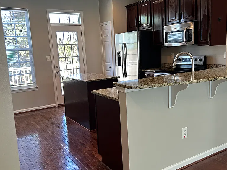 7108 Station House Rd — Photo 15