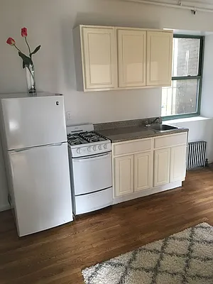 Rented by 63 West | media 13