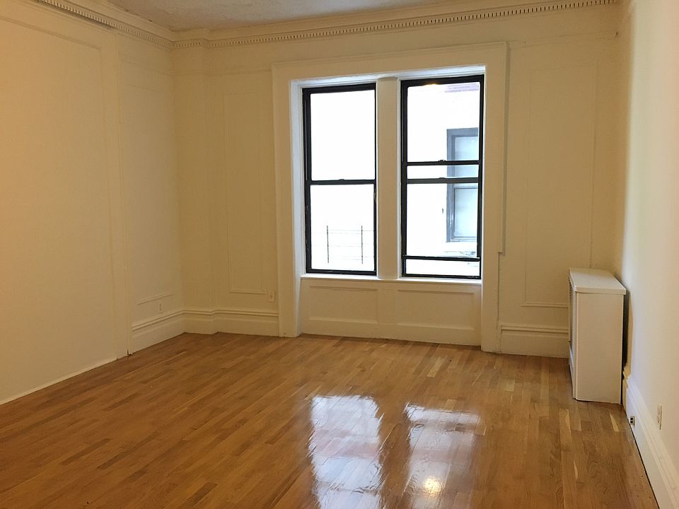 1st image of 251 Fort Washington Ave #2B