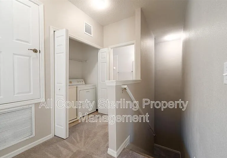 5001 Kirkland Way — Photo 14