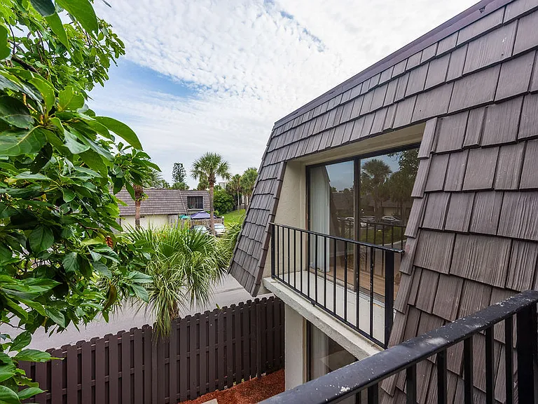 1761 N Congress Ave — Photo 28