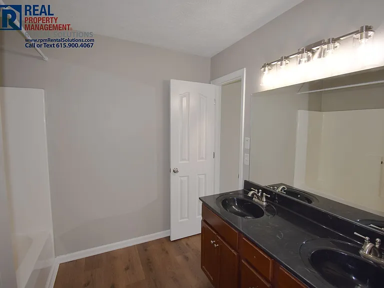 1178 Catawba Way — Photo 19