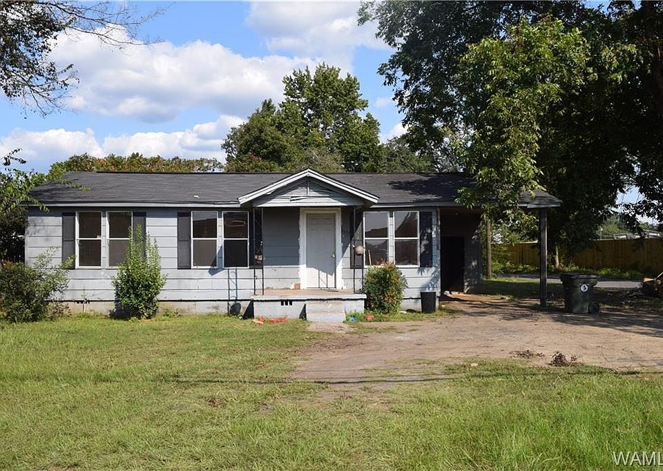 1st image of 1637 44th Ave