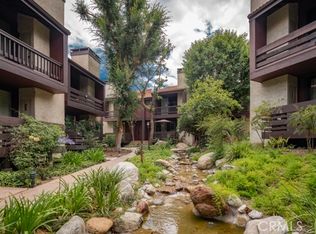 21930 Marylee St APT 58, Woodland Hills, CA 91367