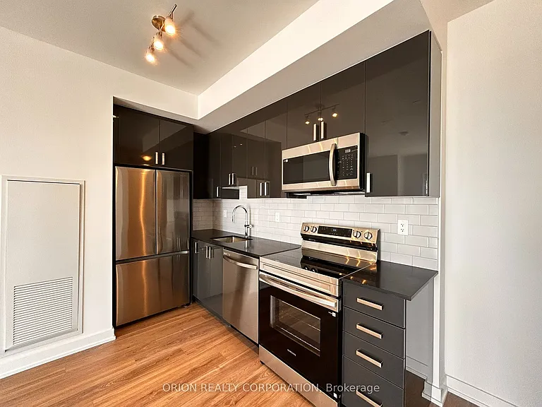1010 Sandy Beach Rd #2706 — Photo 9