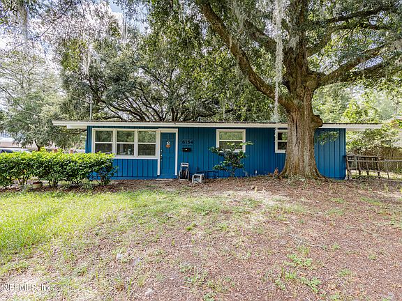 2nd image of 6154 TERRY PARKER Drive S