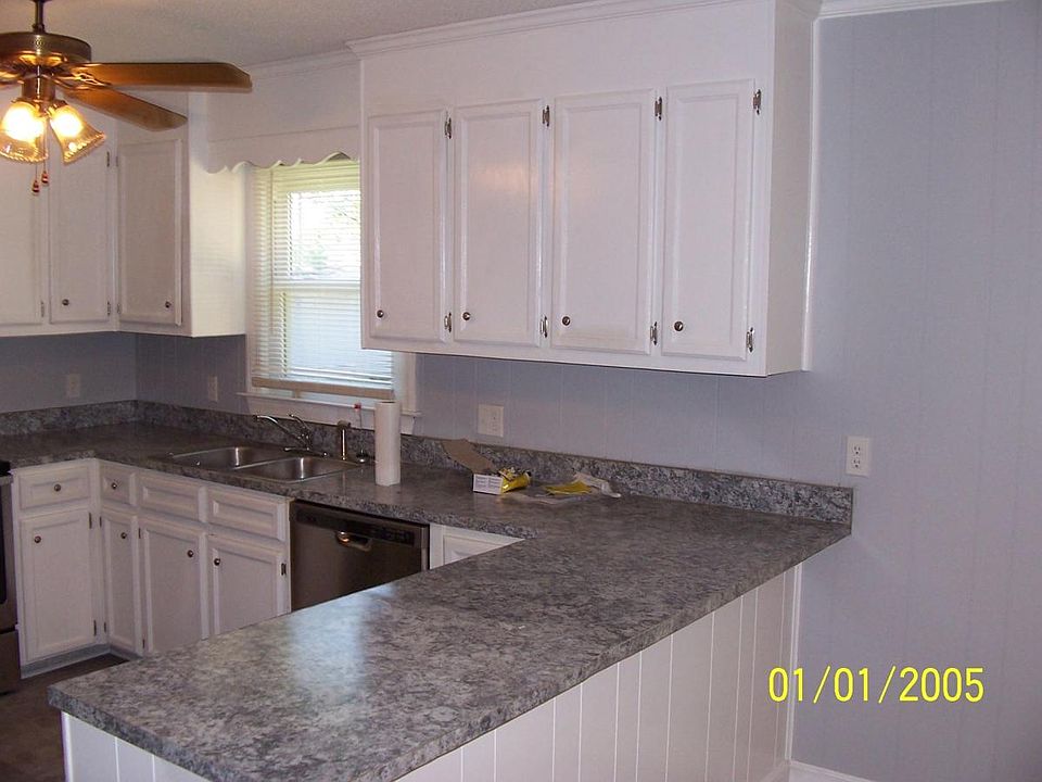 2nd image of 2611 English Squire Dr