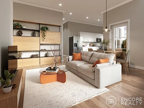 36 Colborne Rd #U9 Photo 1