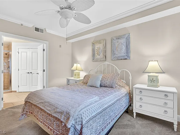 2825 Palm Beach Blvd #215 — Photo 14