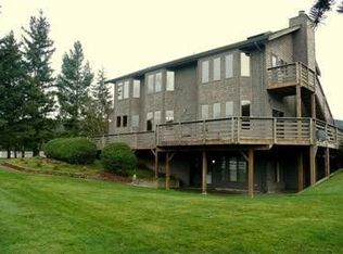 2685 E 41st Ter, Bellingham, WA 98226