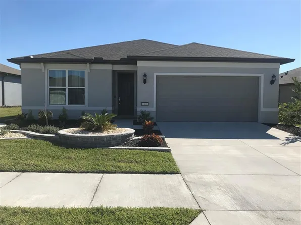 8468 SW 52ND LANE ROAD, OCALA, FL 34481
