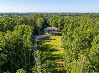 865 Sylvan Dr, Savannah, TN 38372