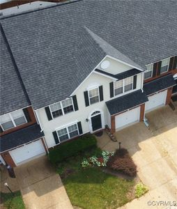 7222 Birch Point Dr, Henrico, VA, 23228