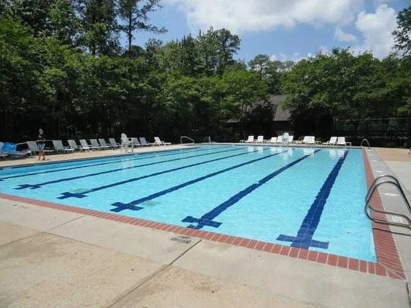2 bed, 2.5 bath, 1667 sqft, $2,300 — Photo 2