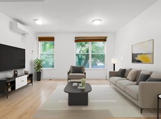 251 Powers St REAR 1, Brooklyn, NY 11211