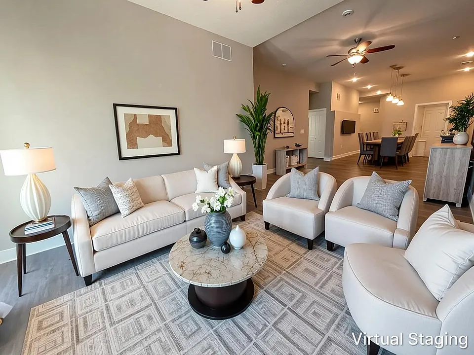 231 Siena Blvd