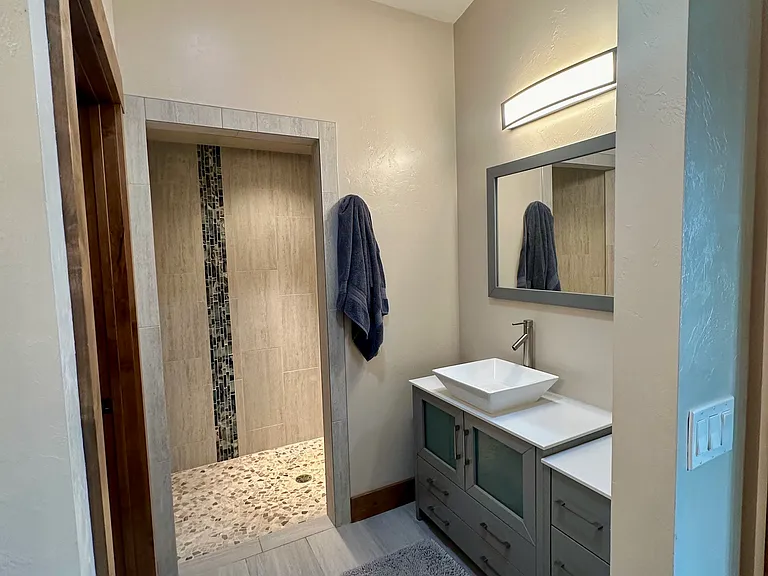 524 Badger Trl S — Photo 11