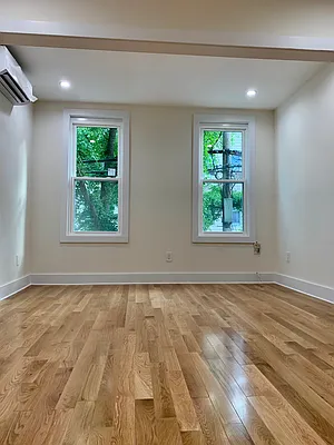 Rented by Suzuki Capital LLC | media 3