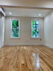 Rented by Suzuki Capital LLC