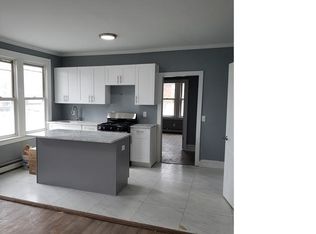 30 Philip Pl FLOOR 1, Irvington, NJ 07111