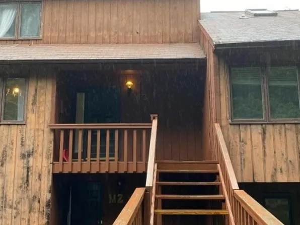 2 Village Way #3, Vernon Twp., NJ 07462