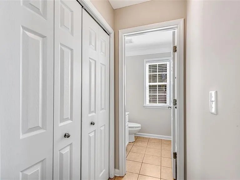 268 Balaban Cir #1 — Photo 16