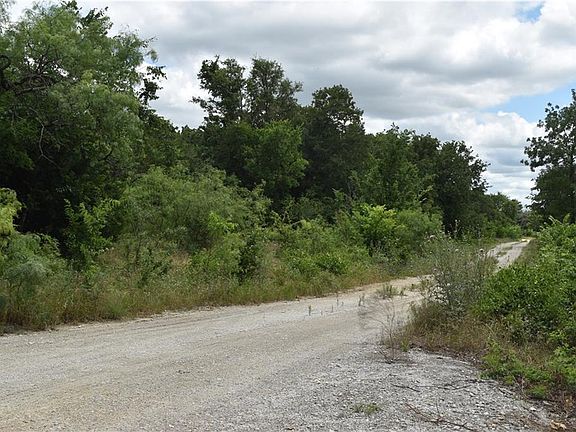 5th image of 5400 County Road 319