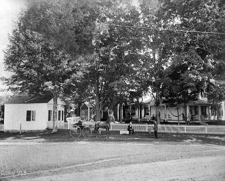 3rd image of 3179 NYS Rt 9N