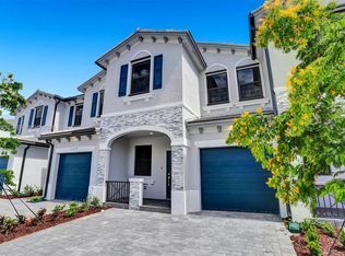 Pinevista, Homestead, FL 33033