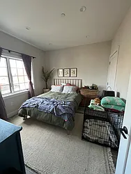 Rented by Kingdom Equities MGMT LLC