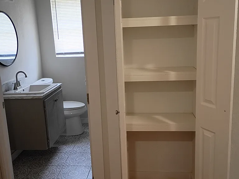 2938 Healey Dr — Photo 14