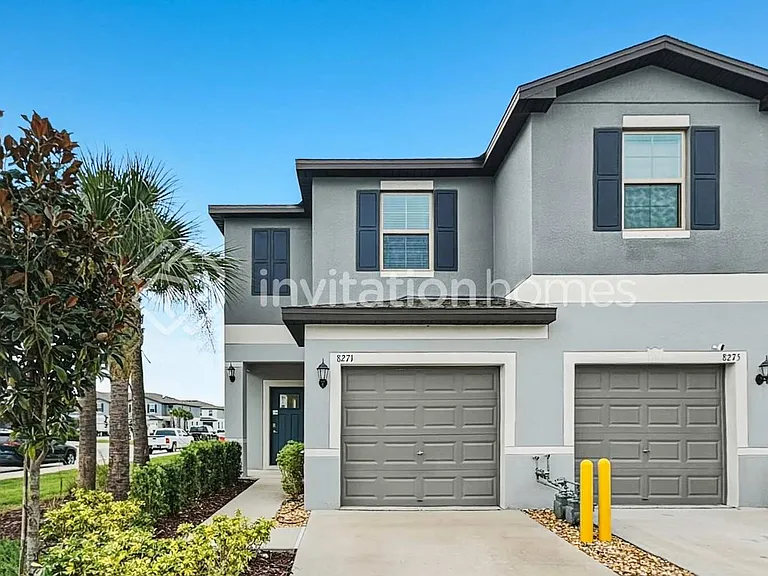 8271 Birch Haven Ln — Photo 1