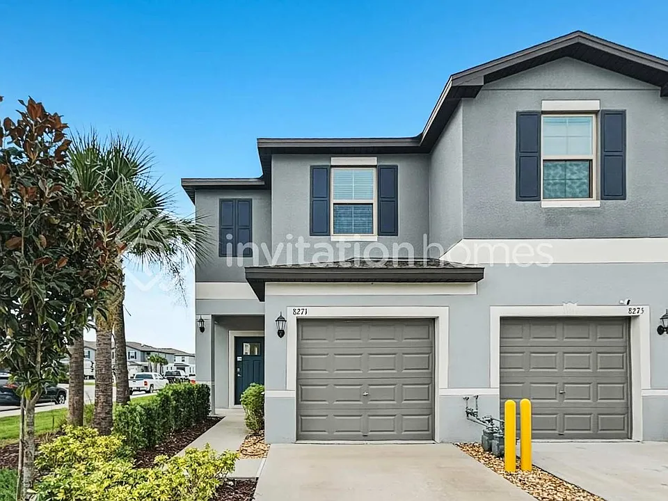 8271 Birch Haven Ln