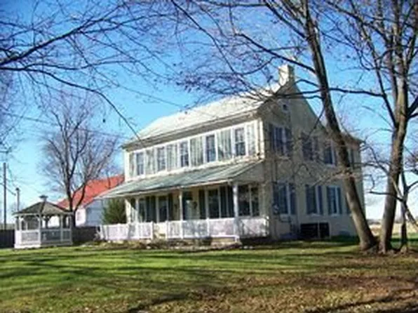 633 Laurelwood Rd, Pottstown, PA 19465