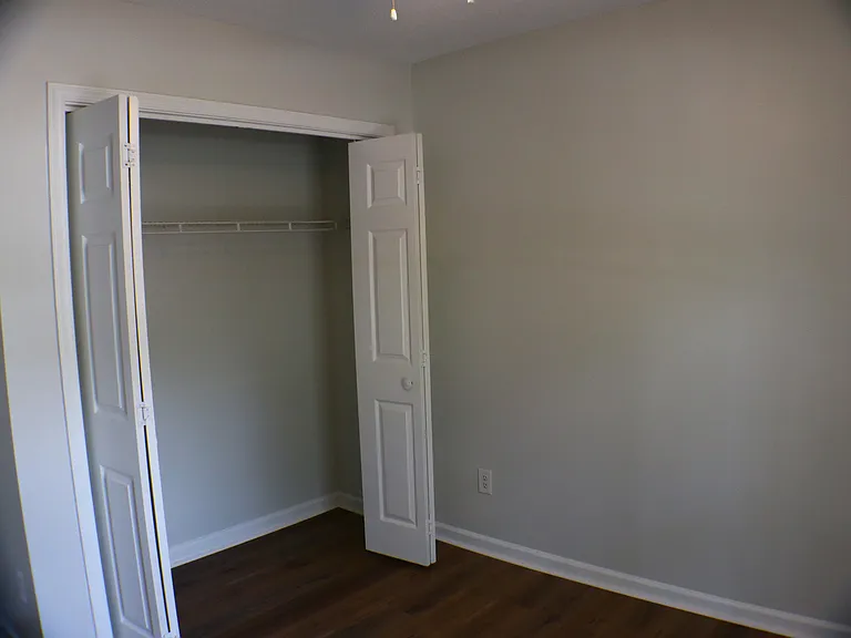 7009 Poplar Grove Trl — Photo 21