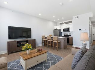 4140 W Girard Ave, Philadelphia, PA 19104