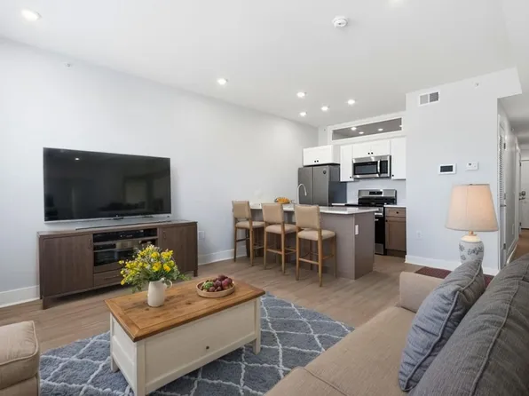 4140 W Girard Ave, 4140 W Girard Ave #2, Philadelphia, PA 19104