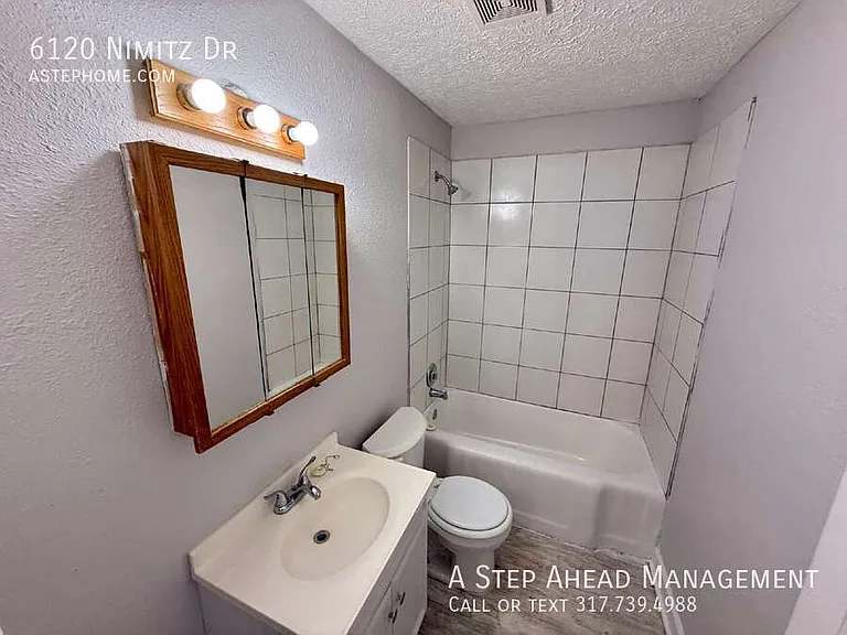 6120 Nimitz Dr — Photo 11