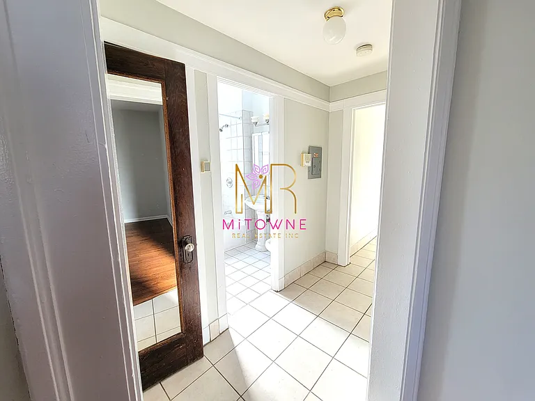 1500 W Birchwood Ave #2A-D — Photo 15
