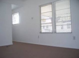 2301 Oddie Blvd SPC 41, Reno, NV 89512